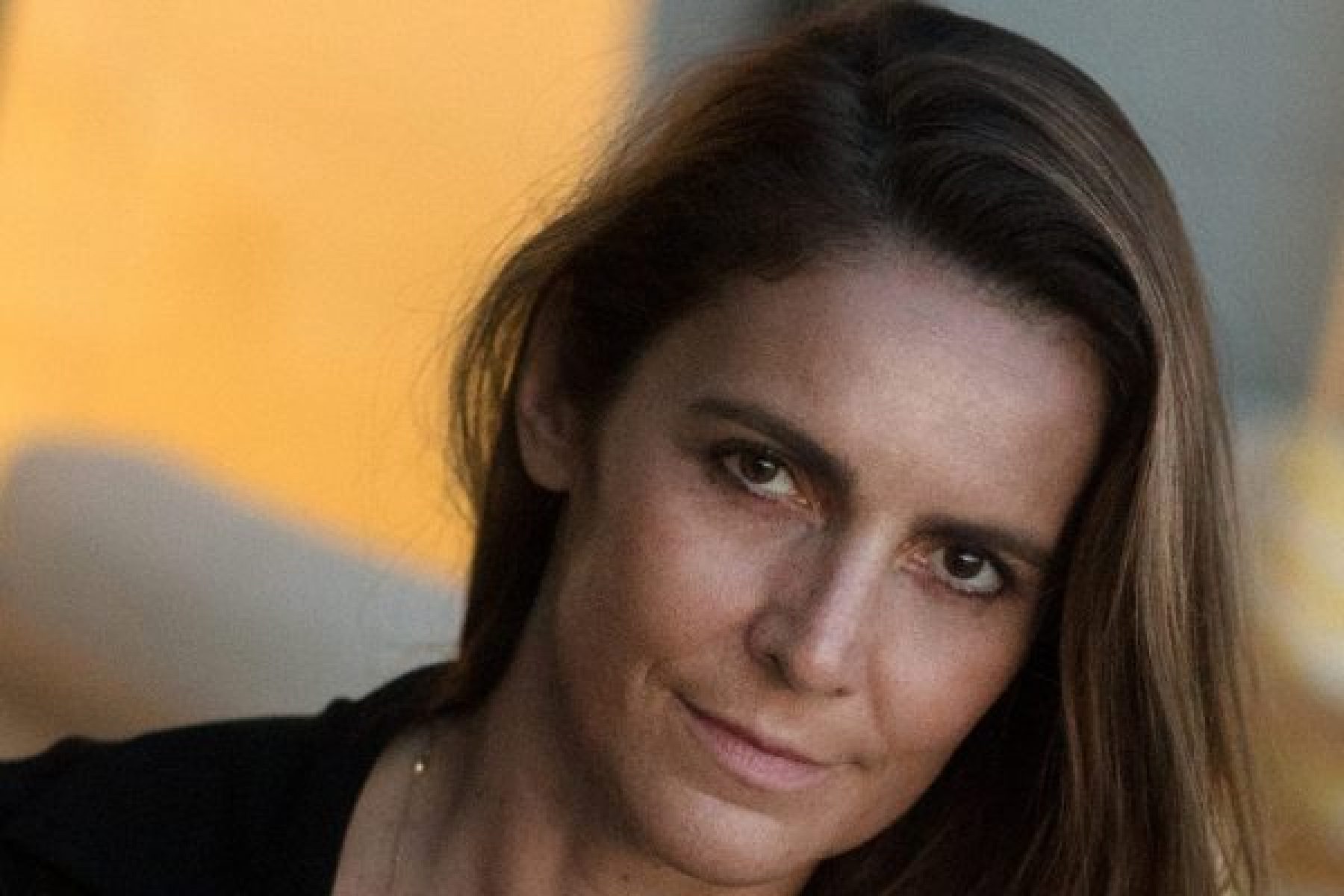 architekturschaufenster